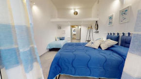 Alicudi Loft - Palermo Vibes Palermo